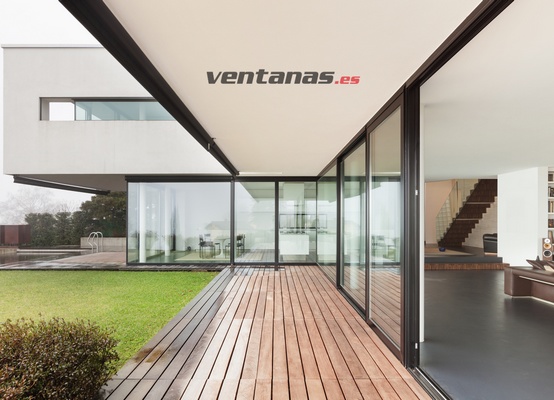 Logo ventanas.es